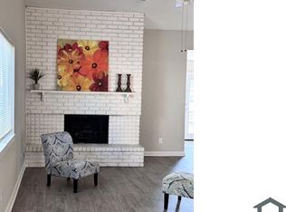4940 Arbor Glen Rd, The Colony, TX 75056