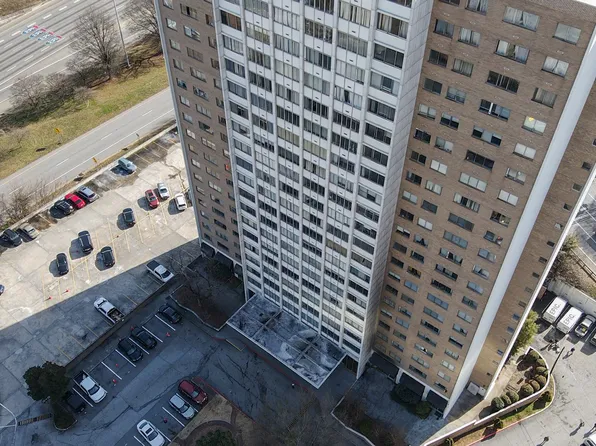 215 Piedmont Ave NE APT 502, Atlanta, GA 30308