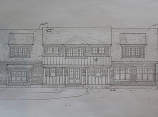 0 Knight St, Falmouth, ME 04105