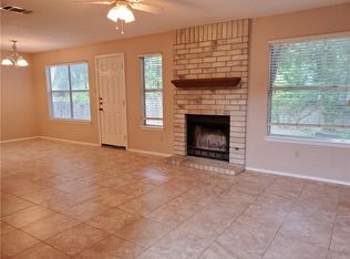 12715 Modena Trl, Austin, TX 78729