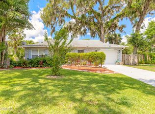 3120 Mango Tree Dr, Edgewater, FL 32141