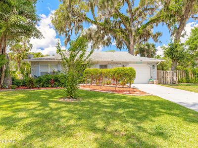 3120 Mango Tree Dr, Edgewater, FL, 32141