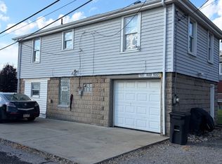 7005 1/2 Front River Rd, Pittsburgh, PA 15225