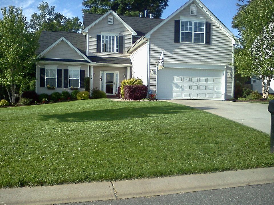 1st image of 1516 Piney Church Rd