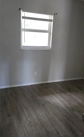 2670 Broadway #8 — Photo 7