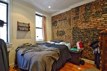 Rented by Bold New York