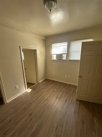 3511 S Miro St — Photo 13