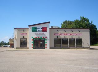 808 Highway 64 E, Wynne, AR 72396