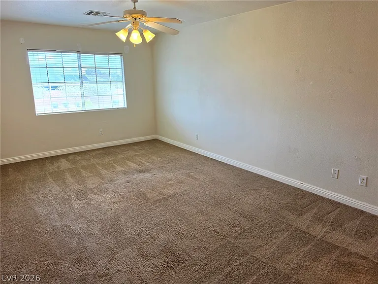 408 Roman Tree Ct — Photo 27