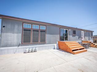 2051 E Villa Rita Dr, Phoenix, AZ 85022