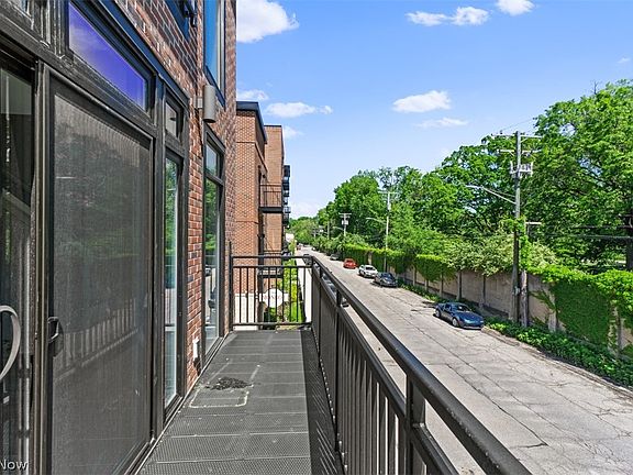 3rd image of 1895 Coltman Rd #11