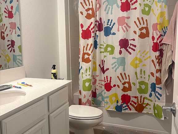 4th image of 5568 Braken Fern Way