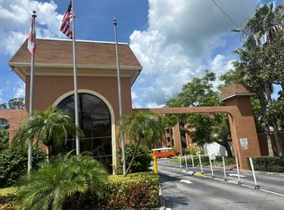 12760 Indian Rocks Rd APT 521, Largo, FL 33774