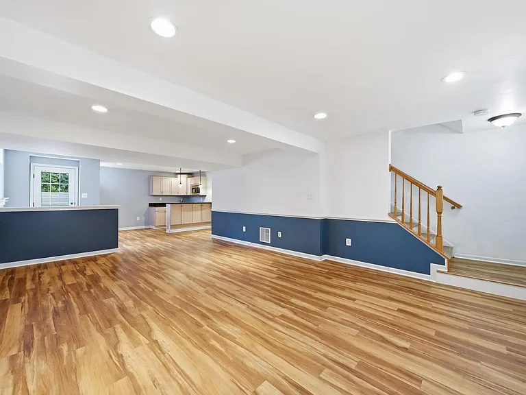 3962 Triton St — Photo 33
