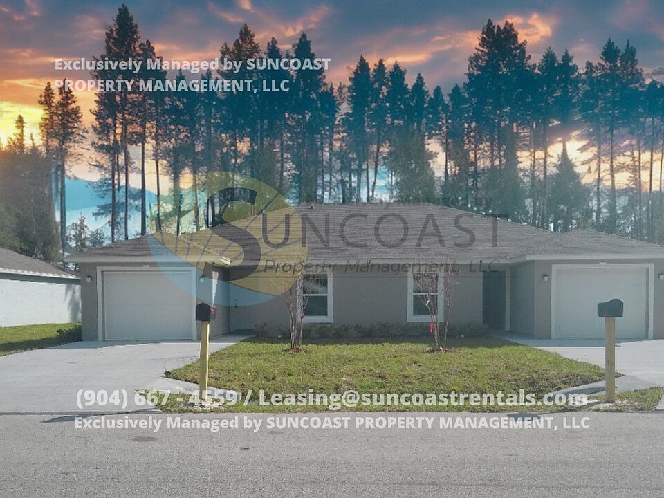 1st image of 13 Bunker View Dr #A