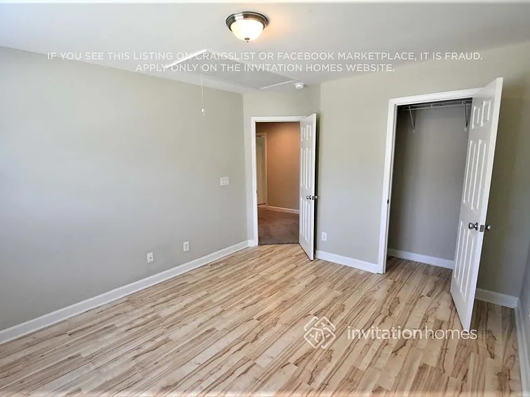 224 Golden Valley Dr — Photo 15