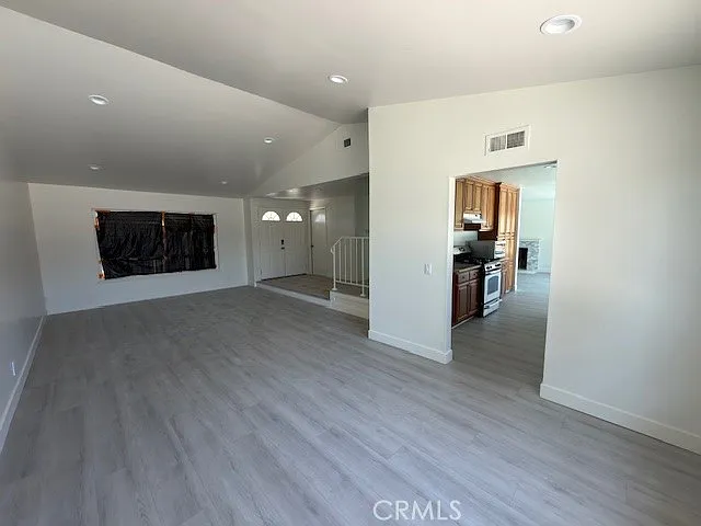 2214 Montague Cir — Photo 6