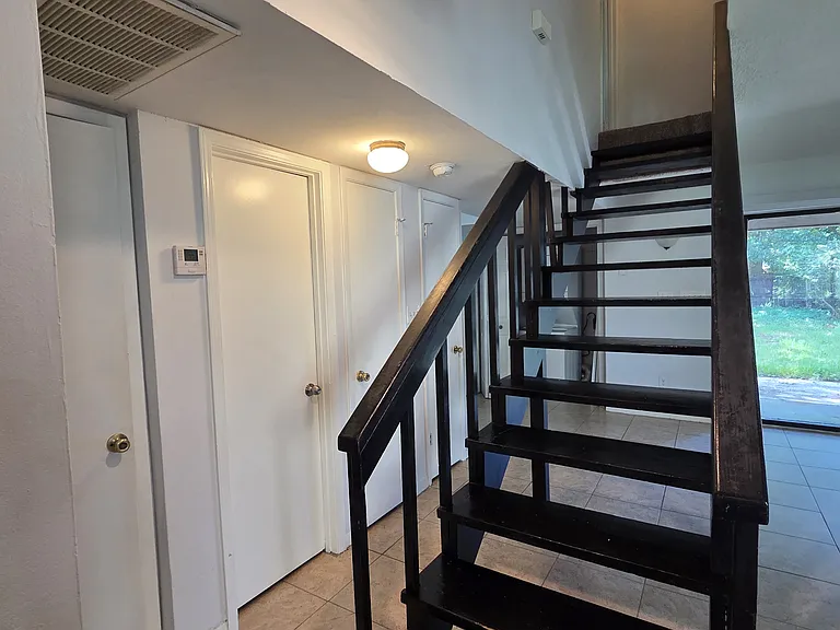 6400 Long St #4 — Photo 5