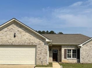 774 Hunter Ln, Jackson, MS 39212