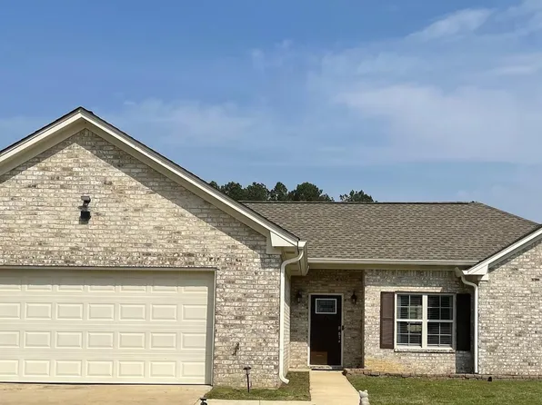 774 Hunter Ln, Jackson, MS 39212