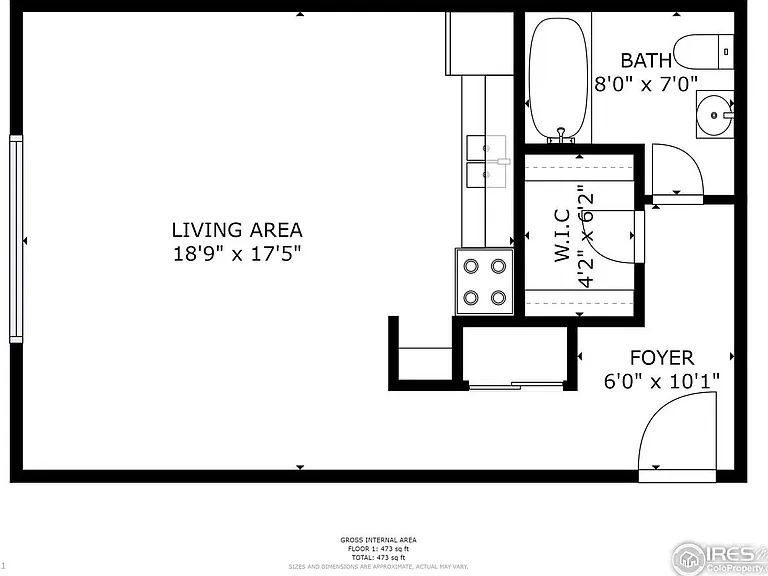 3000 Colorado Ave #A-202 — Photo 11