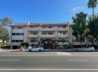 12300 Montecito Rd APT 21, Seal Beach, CA 90740