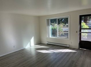 12108 Edgewood Ave SW, Lakewood, WA 98498