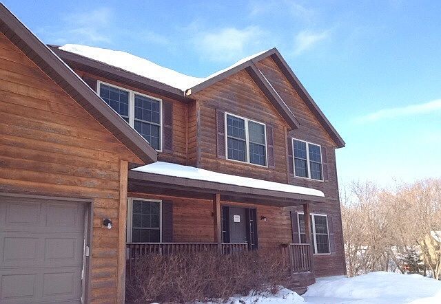 1st image of 5451 Quilley Ave NE