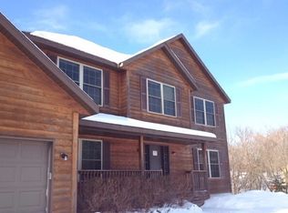 5451 Quilley Ave NE, Otsego, MN 55374