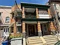 114 Lake St #1