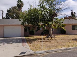 40841 Brock Ave, Hemet, CA 92544
