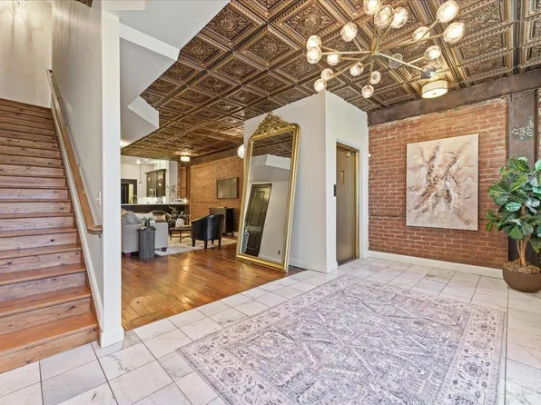 1302 Main St, Cincinnati, OH 45202