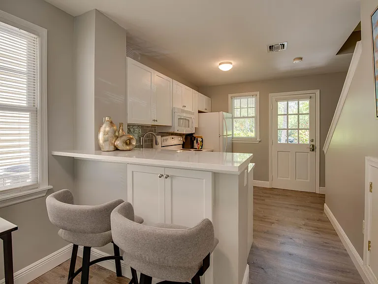 36 Merganser Ln — Photo 3
