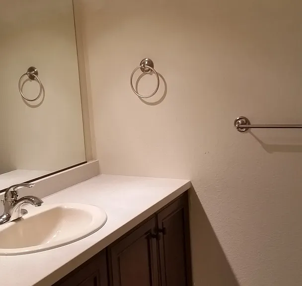 12521 E Del Rey Dr — Photo 8