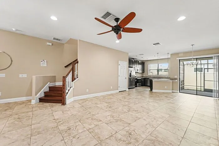 30340 Southwell Ln — Photo 7
