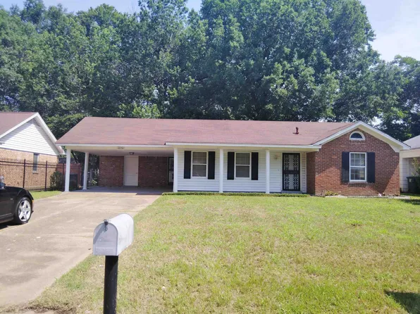 4876 Cottonwood Rd, Memphis, TN 38118