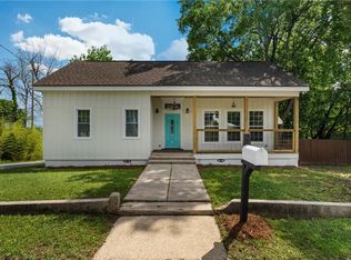 101 20th St, Phenix City, AL 36867