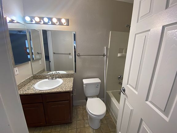 5th image of 6800 E Lake Mead Blvd Unit 2046