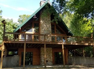 33365B Us Highway 52, Lanark, IL 61046