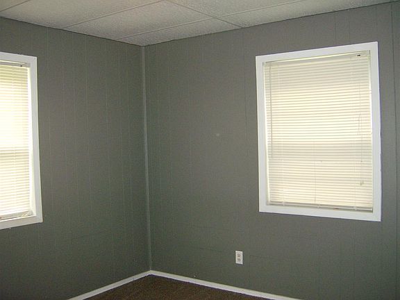 5th image of 1604 E 35th Ave
