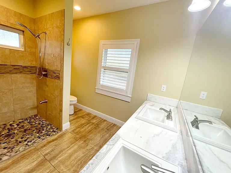 55 Moolu St — Photo 15