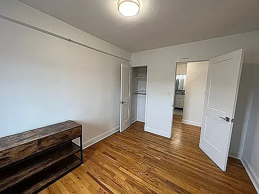 123-10 Ocean Promenade #2M — Photo 6