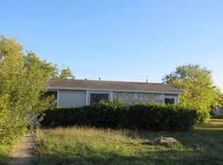 1903 Canteen St, San Antonio, TX 78227