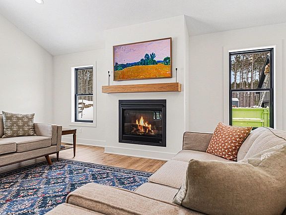 2nd image of 11934 S Karnes Rd #2