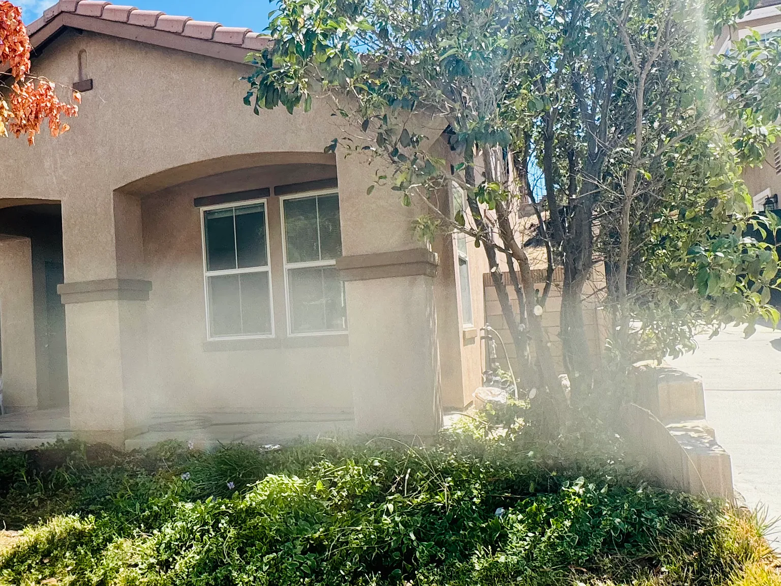 4 bed, 3062 sqft, $4,250 — Photo 2