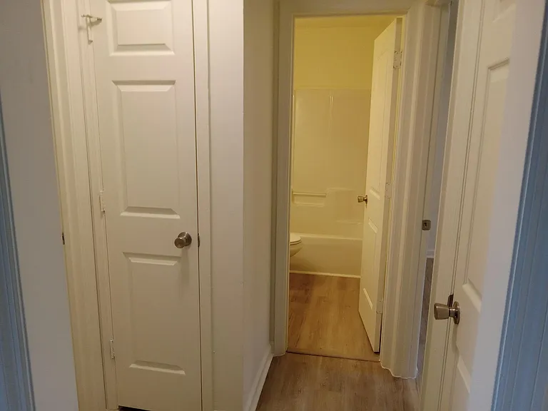 11 Hidden Valley Ct — Photo 7
