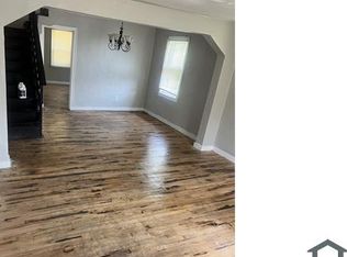 7037 Theodore Ave, Saint Louis, MO 63136