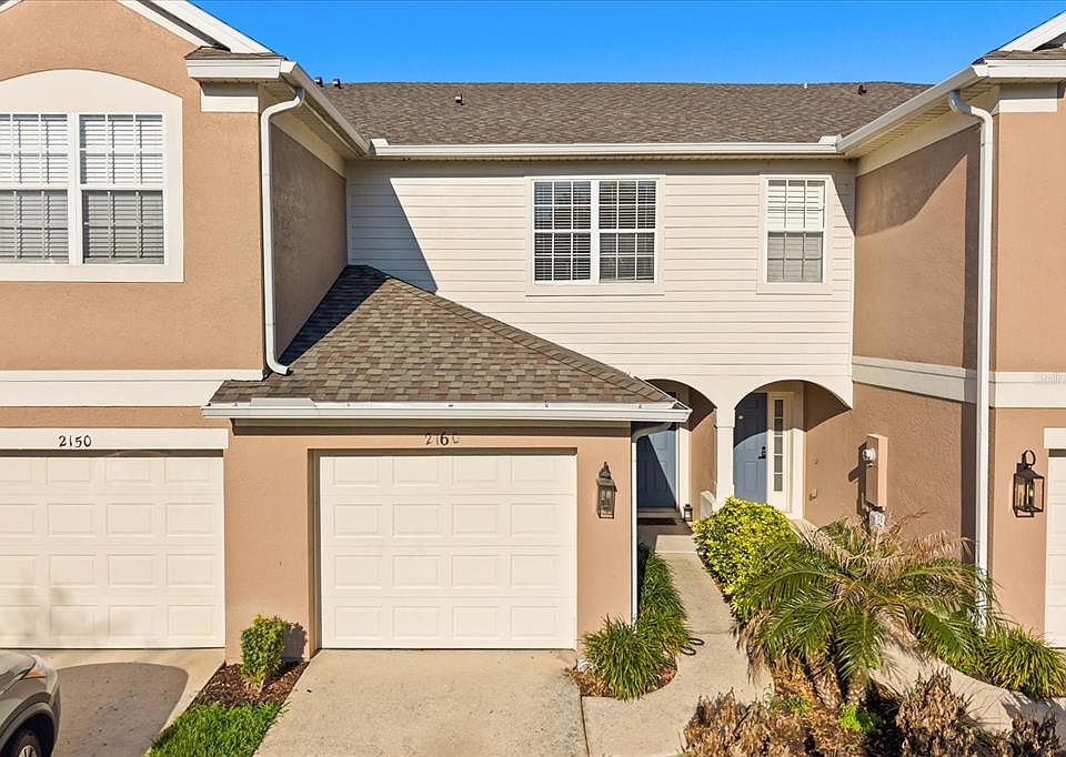 1st image of 2160 STOCKTON DRIVE