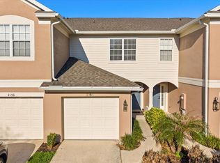 2160 Stockton Dr, Sanford, FL 32771