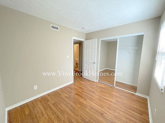5th image of 8125 Xenia Dr